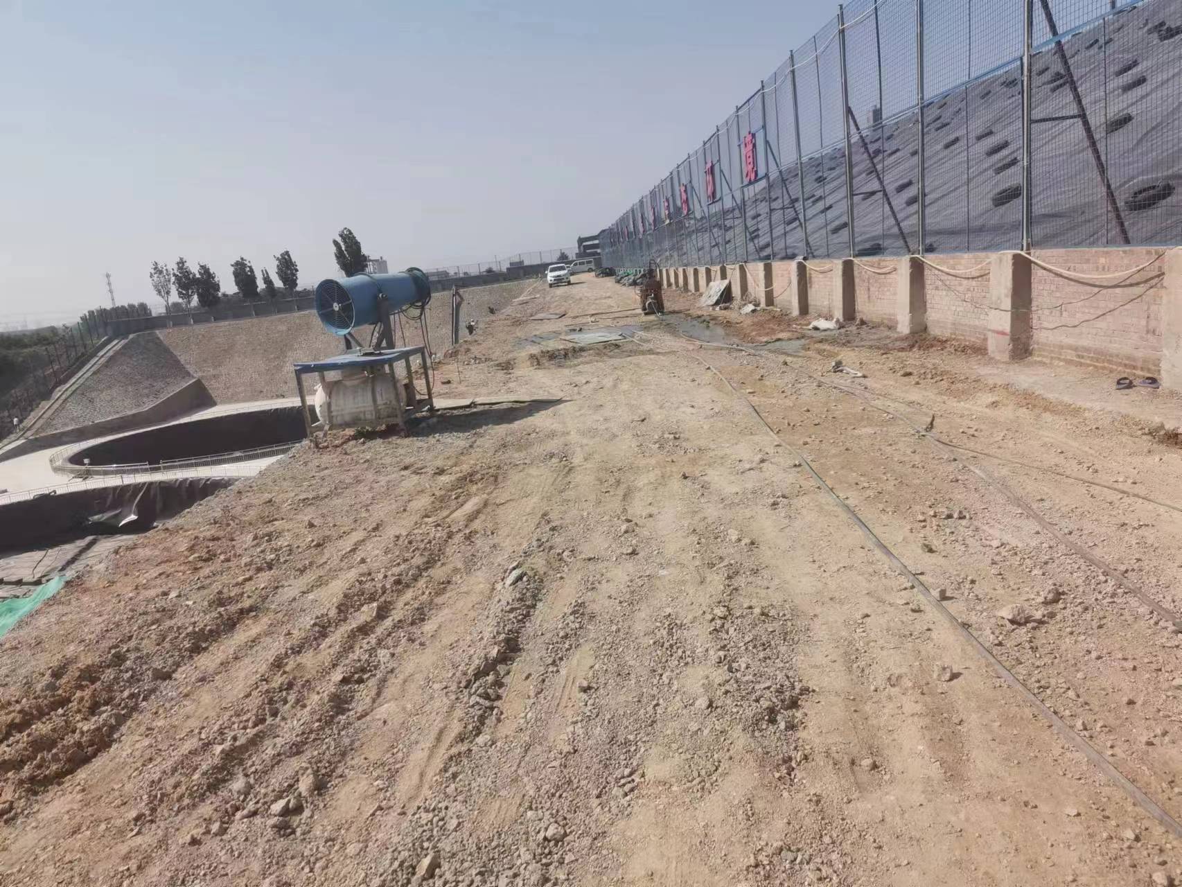 桓仁公路压浆公司，路面注浆施工队电话